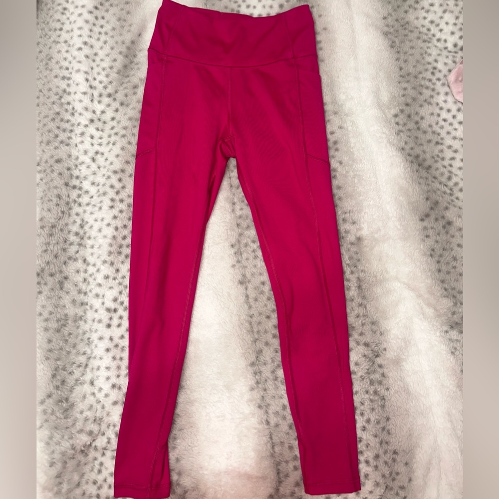 Victoria's Secret Leggings